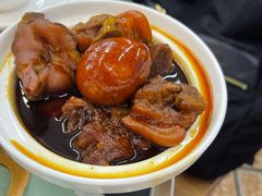 -香港蓮香樓(上環店)