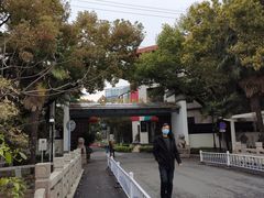 -福田家月子中心 产后 月嫂(市立母子医院店)