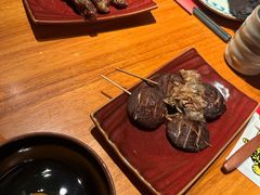 -醉虎传(南锣鼓巷店)