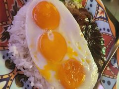 -玛嘉烈(北京金融街店)