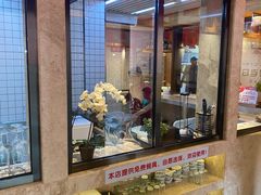 -老白清真烧烤(锦州旗舰店)