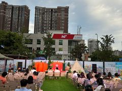 -长沙星沙万象汇