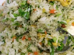 -大众食府
