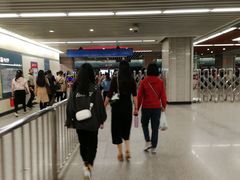 -北大街(地铁站)