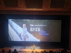 -北京大学百年讲堂