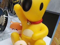 -半岛宠物医院24小时(白果林店)