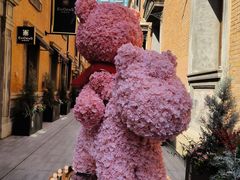 -Alimentari Mulino意大利餐吧&烘焙(丰盛里店)