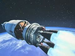 -苏州青少年科技馆