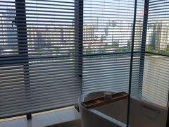 -上海外滩英迪格酒店