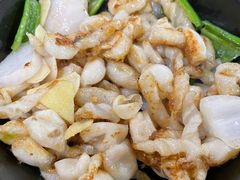 -华记粥饭店(印象容桂主题风情街店)