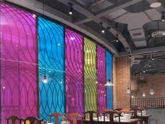 -辛香汇·锦里丨现炒川菜(中南城店)