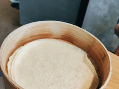 鸭饼-小大董·烤鸭(五棵松店)