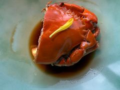 -新荣记(BFC外滩金融中心店)