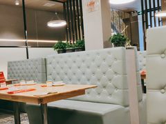 -福慧轩(东丽湖店)