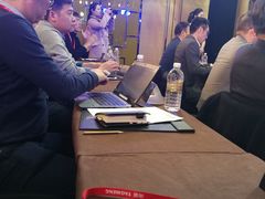 -证大喜玛拉雅中心