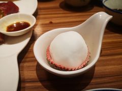 -粤食堂(天津和悦汇店)
