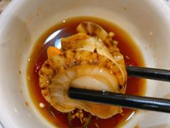 -大杰海鲜锅(基隆路店)