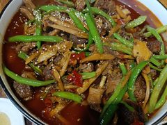 -彪彪烧鸭店(总店)