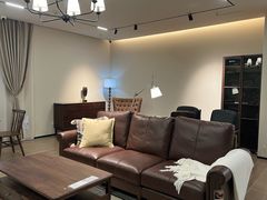 -上海月星家居(澳门路店)