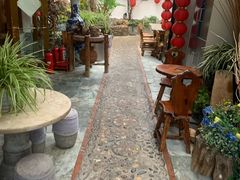 -宝源饺子(麦子店街店)