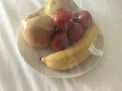 -唐山河头老街国丰维景度假大酒店