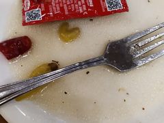 -萨莉亚意式餐厅(苏州食百家店)