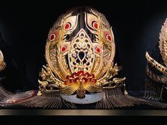 -深圳珠宝博物馆