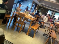 -黄山老妈·土菜(碧桂园店)