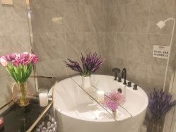 -MIDA蜜哒•科技逆龄美肤连锁