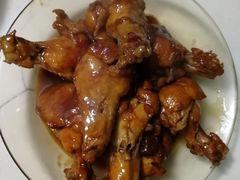 -天鹅到家·保姆月嫂育儿嫂(总店)