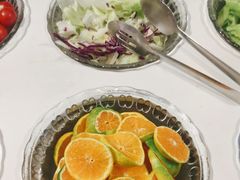 -豪客来牛排(海沧阿罗海店)