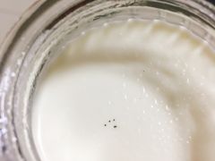 香草乳酪杯-Jo's Garden