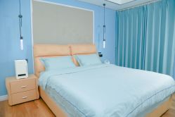 -梓爱月子中心(花都店)