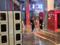 -运动派(北京店)