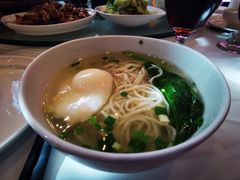 -眉州东坡(博雅店)