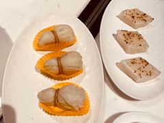 -绿波廊(豫园店)