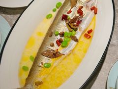 -同仁堂粹和餐厅·食养养生宴(新大都店)