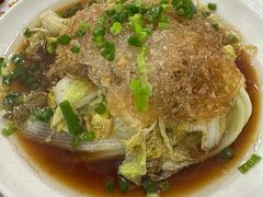 -聚福缘菜馆(隆昌路店)