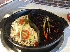 -钢管厂五区小郡肝串串香(通锦桥店)