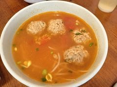 -永乐饭店