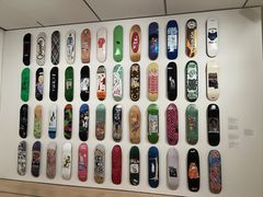 -旧金山现代艺术博物馆