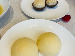 -皇朝会.经典传统粤菜(外滩店)