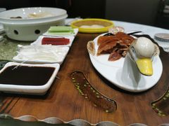 -寻味顺德·珍之宝酒楼(银钻店)