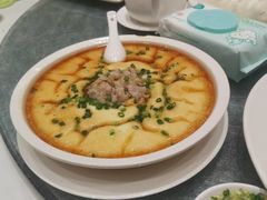 -粥旺庄(芳村店)