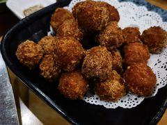 -力力豆花庄(广渠门店)