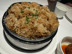 -金春禧(世茂国际广场店)