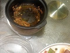 -北海渔村酒楼·粤菜海鲜点心(新华店)