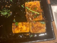 -大汗烧烤滩羊馆(清水河公园店)