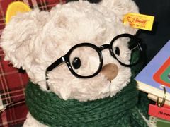 -味之绝美蛙鱼头火锅(松江万达店)