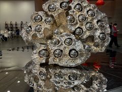 -中华艺术宫(上海美术馆)